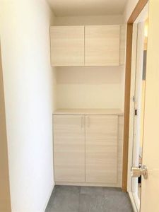 パストラル９１ A0201号-15