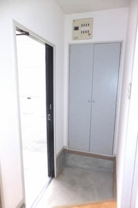 ウインズ96 A0101号-2