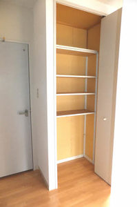 ウインズ96 A0101号-3