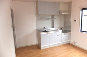 ウインズ96 A0101号-4