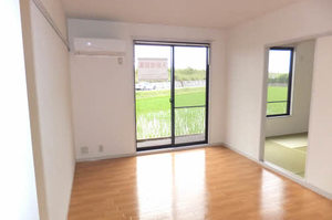 ウインズ96 A0101号-5