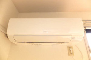 ウインズ96 A0101号-7