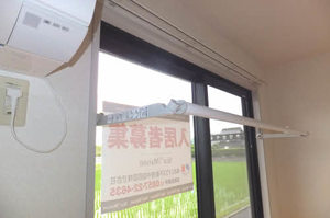 ウインズ96 A0101号-8