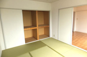 ウインズ96 A0101号-9