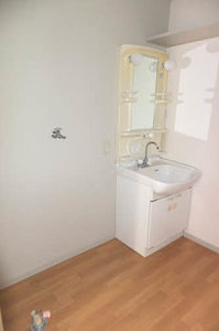 ウインズ96 A0101号-10