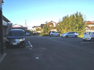 ウインズ96 A0101号-13