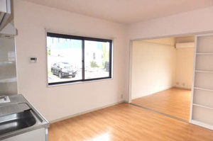 ウインズ96 A0101号-14