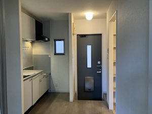 シャーメゾンＭＹ A0103号-2