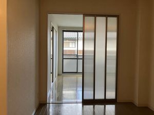 シャーメゾンＭＹ A0103号-3