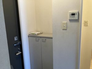 シャーメゾンＭＹ A0103号-4