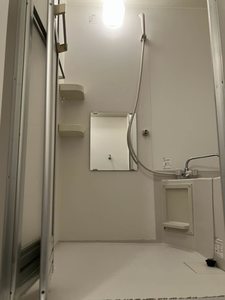 シャーメゾンＭＹ A0103号-6