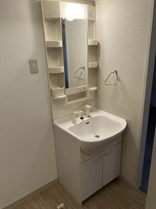 シャーメゾンＭＹ A0103号-8