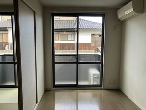 シャーメゾンＭＹ A0103号-9