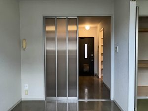 シャーメゾンＭＹ A0103号-10