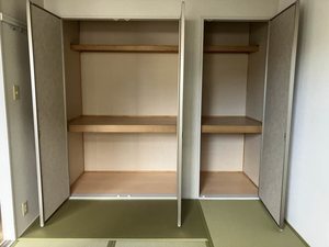 シャーメゾンＭＹ A0103号-11