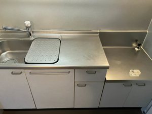 シャーメゾンＭＹ A0103号-12