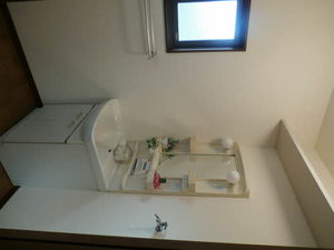 シャンドフルール　Ｃ棟 C0202号-3