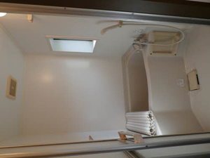 シャンドフルール　Ｃ棟 C0202号-4