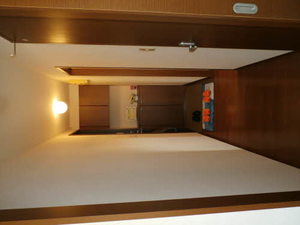 シャンドフルール　Ｃ棟 C0202号-6