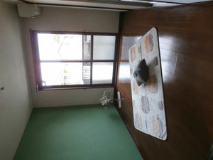 シャンドフルール　Ｃ棟 C0202号-7