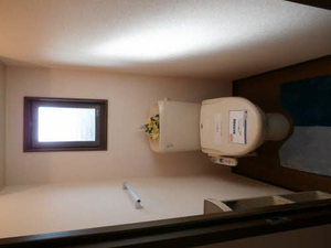 シャンドフルール　Ｃ棟 C0202号-8