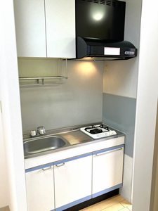 イーストレイク A0201号-2