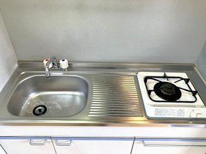 イーストレイク A0201号-3