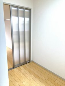 イーストレイク A0201号-4