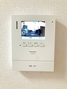 イーストレイク A0201号-5