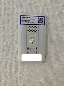 イーストレイク A0201号-6