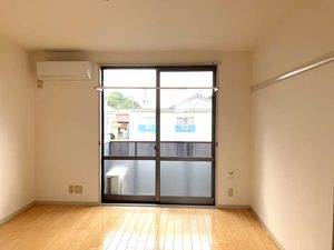 イーストレイク A0201号-7