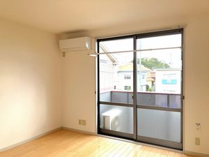 イーストレイク A0201号-8