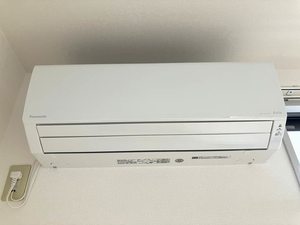 イーストレイク A0201号-10