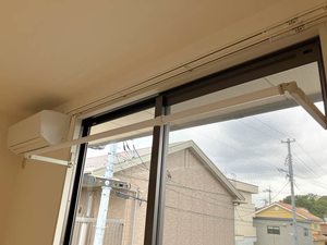 イーストレイク A0201号-12