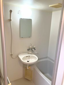 イーストレイク A0201号-13