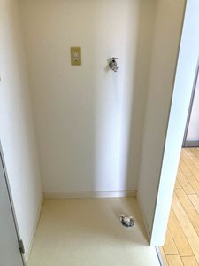 イーストレイク A0201号-14