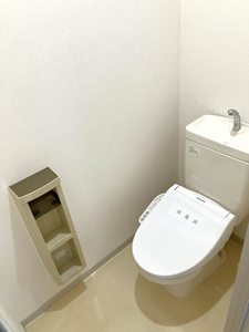 イーストレイク A0201号-15