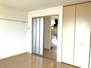 シャーメゾンSACHI C A0201号-6