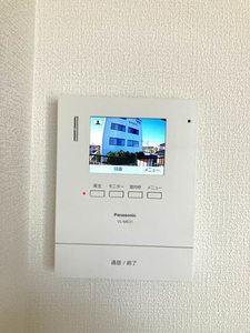 シャーメゾンSACHI C A0201号-9