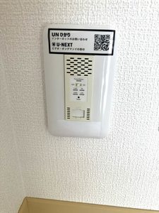 シャーメゾンSACHI C A0201号-10