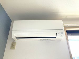 シャーメゾンSACHI C A0201号-11
