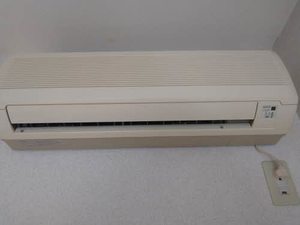 シャロン Ⅰ棟 A0101号-10