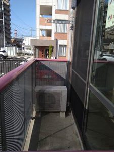シャロン Ⅰ棟 A0101号-12