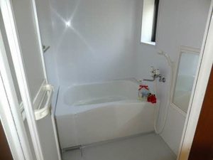 シャーメゾン湯所 A0102号-8