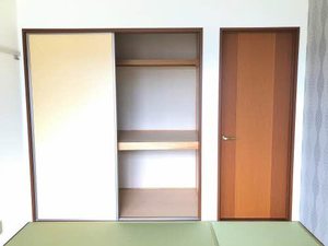 シャーメゾン湯所 A0102号-10