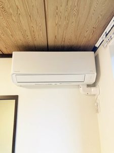 ハイツ千代 A0103号-10