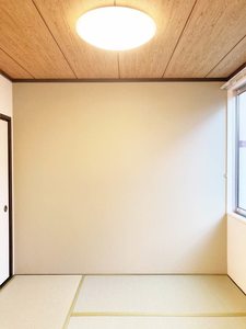 ハイツ千代 A0103号-11