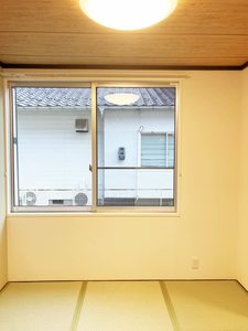 ハイツ千代 A0103号-12