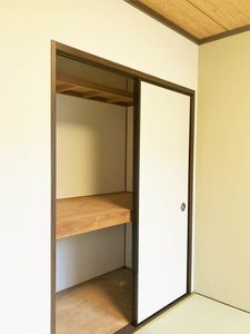 ハイツ千代 A0103号-13