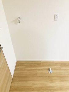 ハイツ千代 A0103号-14